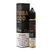 Dry Tobacco - 25mg - VGOD Salts - 30mL