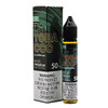 ICED Dry Tobacco - 50mg - VGOD Salts - 30mL - Thumbnail