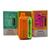 Kado Bar Snap 25K Disposable Kit
