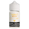 Pineapple Berry Cream - 6mg - Naked 100 - 60mL