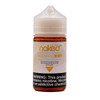 Pineapple Berry Cream - 6mg - Naked 100 - 60mL