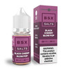 Black Cherry Blow Pop - 30mg - BSX Salt - 30mL