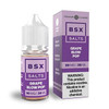 Grape Blow Pop - 30mg - BSX Salt - 30mL