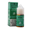 The Mint - 30mg - BSX  Vapor Salt - 30mL