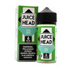 Cool Mint - 3mg - Juice Head - 100mL