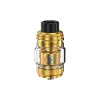 Geekvape Z Fli 2 Tank - 5.5mL