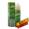 Spearmint - 20mg - Pod Monster Salt - 60mL Buy 1 Get 1