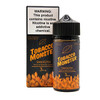 Smooth - 3mg - Tobacco Monster - 100mL - Thumbnail