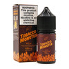 Rich- 48mg - Tobacco Monster Salts - 30mL - Thumbnail