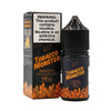 Smooth - 48mg - Tobacco Monster Salts - 30mL