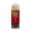 Mango Berry Ice - 3mg - Kings Crest Fruits - 120mL - Thumbnail