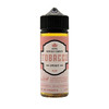 Sweet Tobacco - 3mg - King's Crest - 120mL