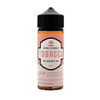 Sweet Tobacco - 6mg - King's Crest - 120mL