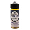 Tobacco Ice - 3mg - King's Crest - 120mL