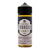 Tobacco Ice - 3mg - King's Crest - 120mL