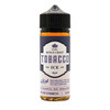 Tobacco Ice - 6mg - King's Crest - 120mL