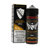 Don Juan Reserve - 6mg - Kings Crest - 120mL