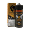 Don Juan Tabaco Dulce - 6mg - Kings Crest - 120mL