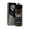Duchess Reserve - 3mg - Kings Crest - 120mL