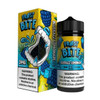 Blue Razz Lemonade Ice - 3mg - Frost Bite - 100mL
