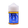 Tribeca Smooth Tobacco - 3mg - Halo - 60mL - Thumbnail