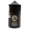 Copa Cubana - 50mg - Ruthless Pod Saltz - 60mL Buy 1 Get 1