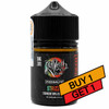 Strizzy - 35mg - Ruthless Pod Saltz - 60mL Buy 1 Get 1