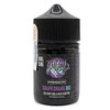 ICED Grape Drank - 35mg - Ruthless Pod Saltz - 60mL Buy 1 Get 1