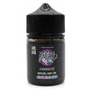 ICED Grape Drink - 50mg - Ruthless Pod Saltz - 60mL