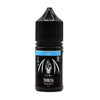 Tribeca Smooth Tobacco - 50mg - Halo Salts - 30mL