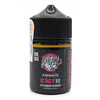 ICED EZ DUZ IT- 50mg - Ruthless Pod Saltz - 60mL Buy 1 Get 1