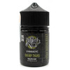 Swamp Thang - 35mg - Ruthless Pod Saltz - 60mL