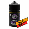 Grape Drank - 35mg - Ruthless Pod Saltz - 60mL Buy 1 Get 1