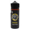Copa Cubana - 3mg - Ruthless - 120mL
