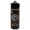 Strizzy - 6mg - Ruthless - 120mL