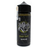 Swamp Thang - 3mg - Ruthless - 120mL