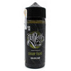 Swamp Thang - 3mg - Ruthless - 120mL
