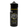 Swamp Thang - 6mg - Ruthless - 120mL