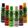 Smoxy Spray - Odor Eliminator - 6.9oz  - 6 Scents