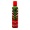 Smoxy Spray - Odor Eliminator - 6.9oz - Birthday Cake Kush