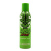 Smoxy Spray - Odor Eliminator - 6.9oz - Forbidden Fruit