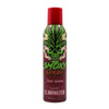 Smoxy Spray - Odor Eliminator - 6.9oz - Jazz Queen