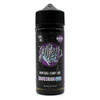 ICED Grape Drank - 3mg - Ruthless - 120mL