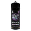 ICED Grape Drank - 3mg - Ruthless - 120mL Buy 1 Get 1