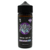 ICED Grape Drank - 6mg - Ruthless - 120mL
