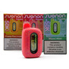 Suonon Donete 50K Disposable - Nexa