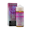 Pink Berry Blast - 6mg - ExoBar - 100mL - Thumbnail