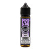 Victoria - 3mg - Pinup Vapors - 60mL - Thumbnail