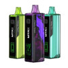 MTRX 12K 12000 Puffs Disposable