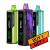 MTRX 12K 12000 Puffs Disposable